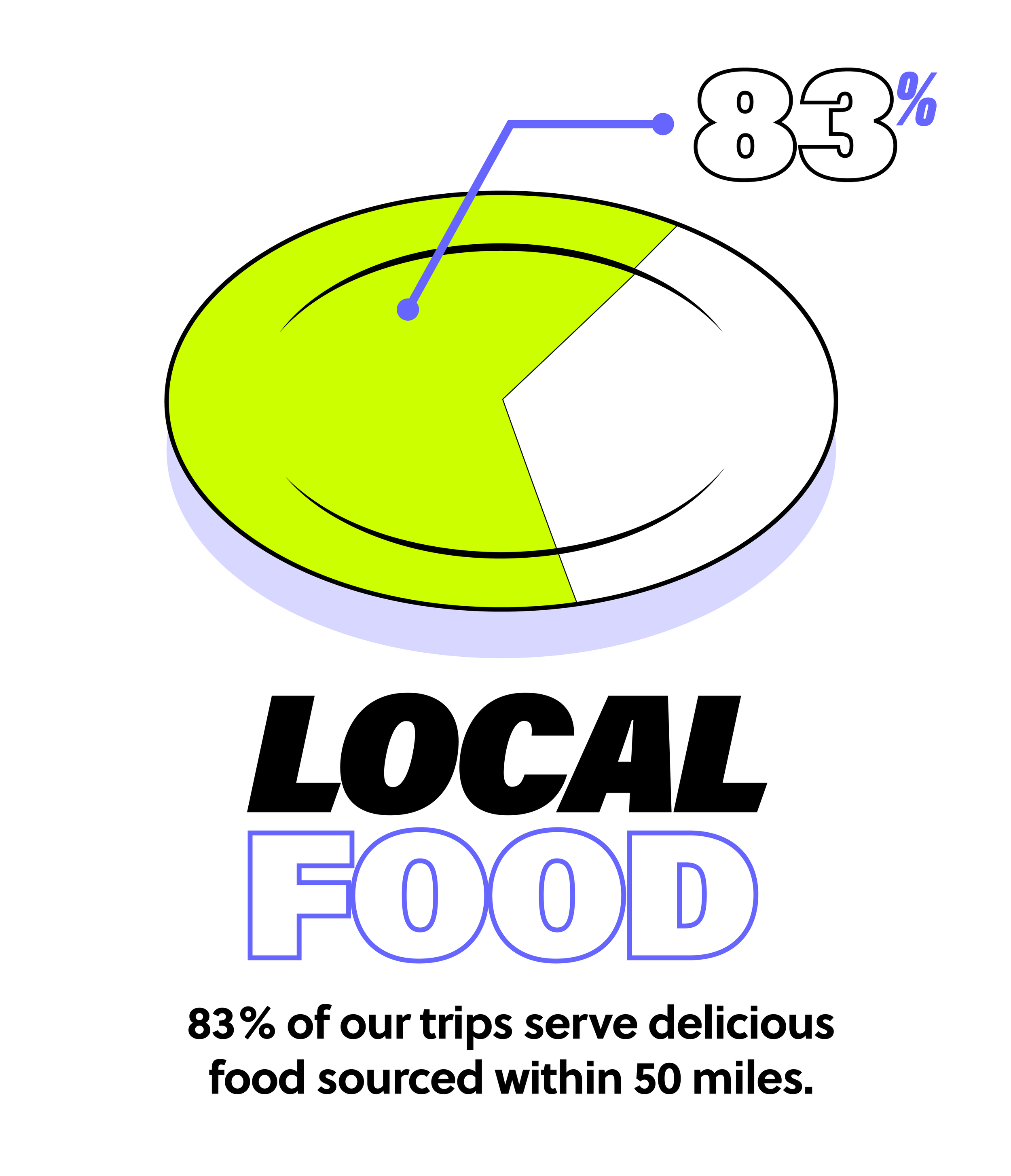 sustainability_2025-08 copy.png