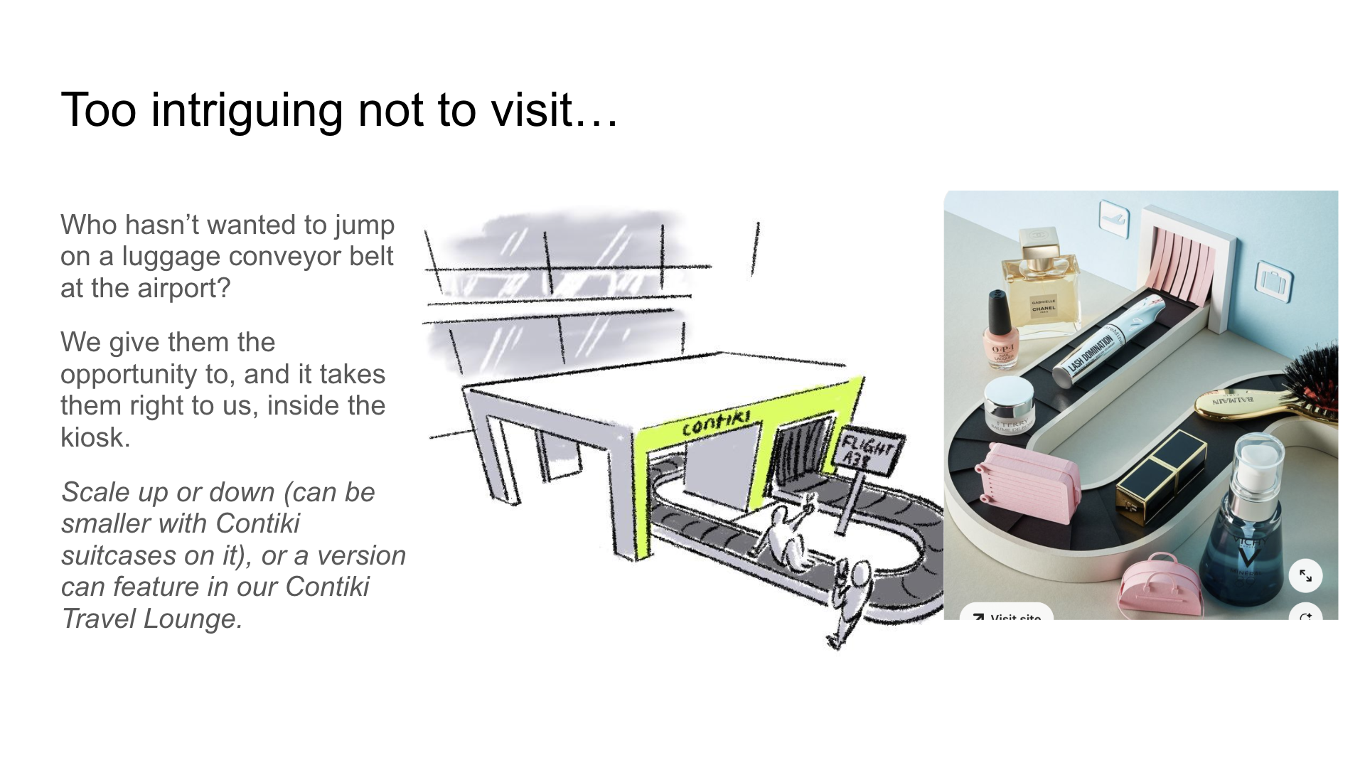 Screenshot 2025-12-04 at 12.17.39.png