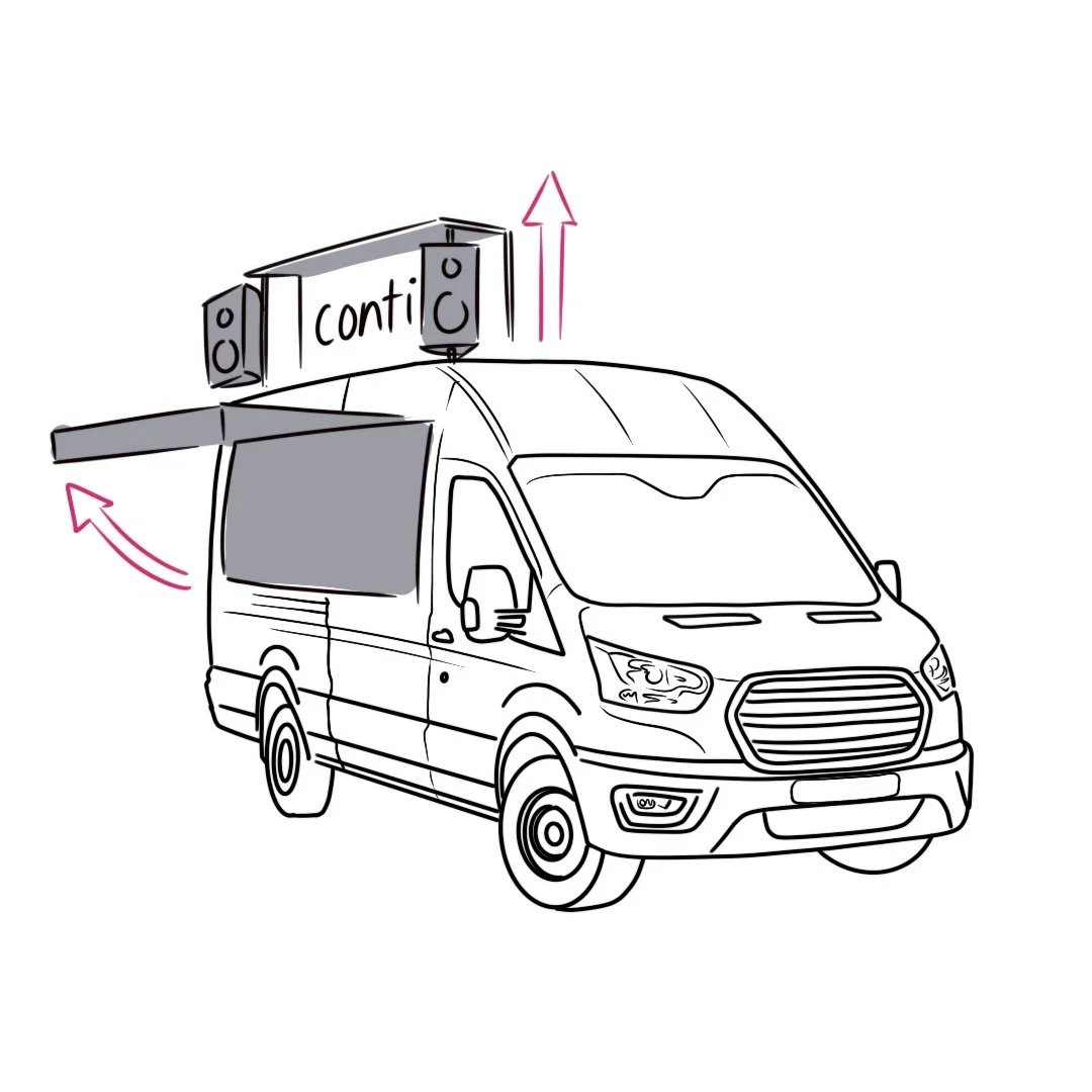 Untitled_Artwork 91.jpg