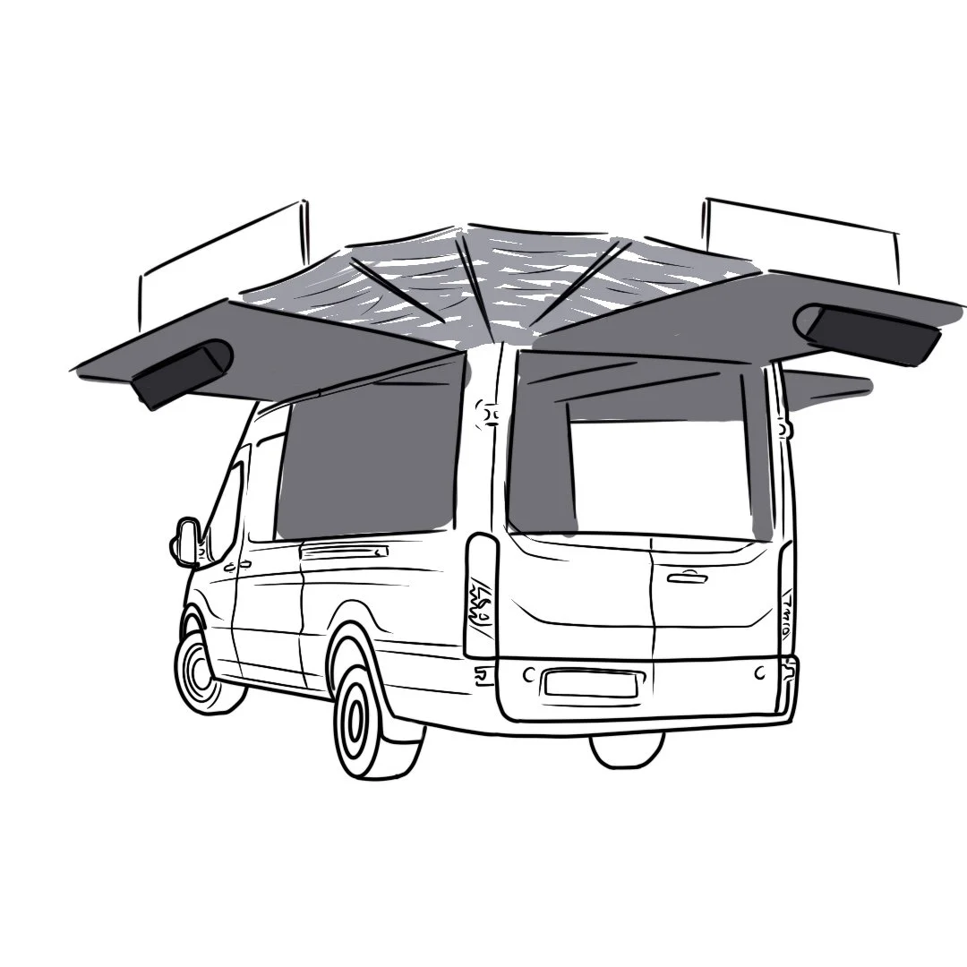 Untitled_Artwork 88.jpg