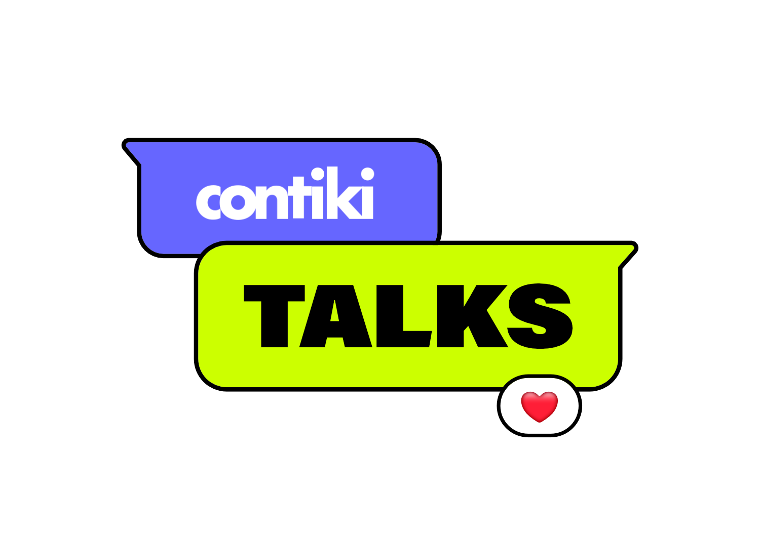 Contiki-Talks_Lockup_concept-9A_1.png