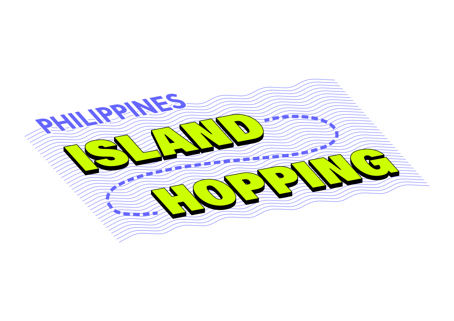 Contiki-Philippines_Lockup_concept-_1.png