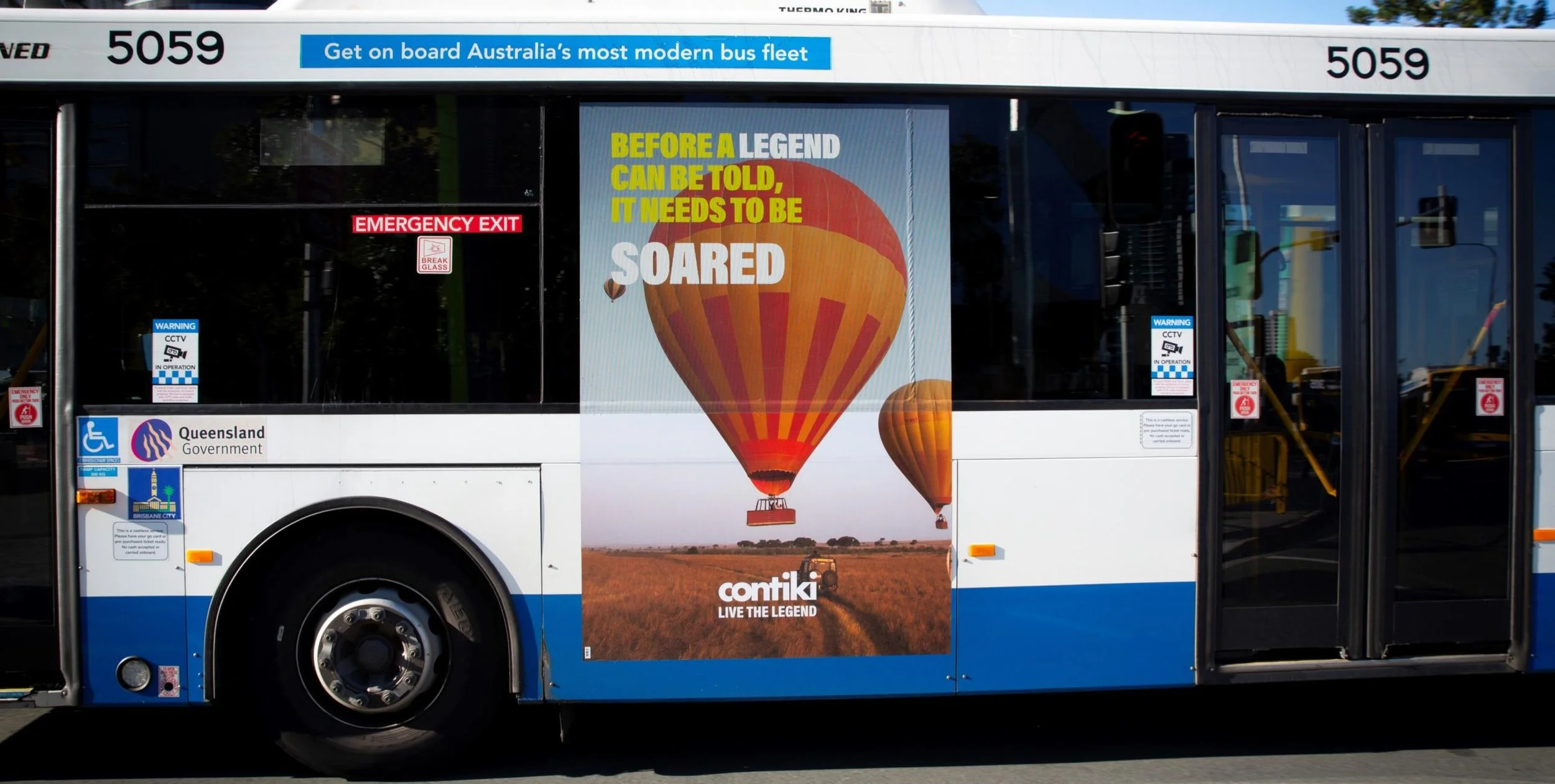 JCDecaux+x+TTC+–+Contiki+Legendary+4.0+-+QLD.png