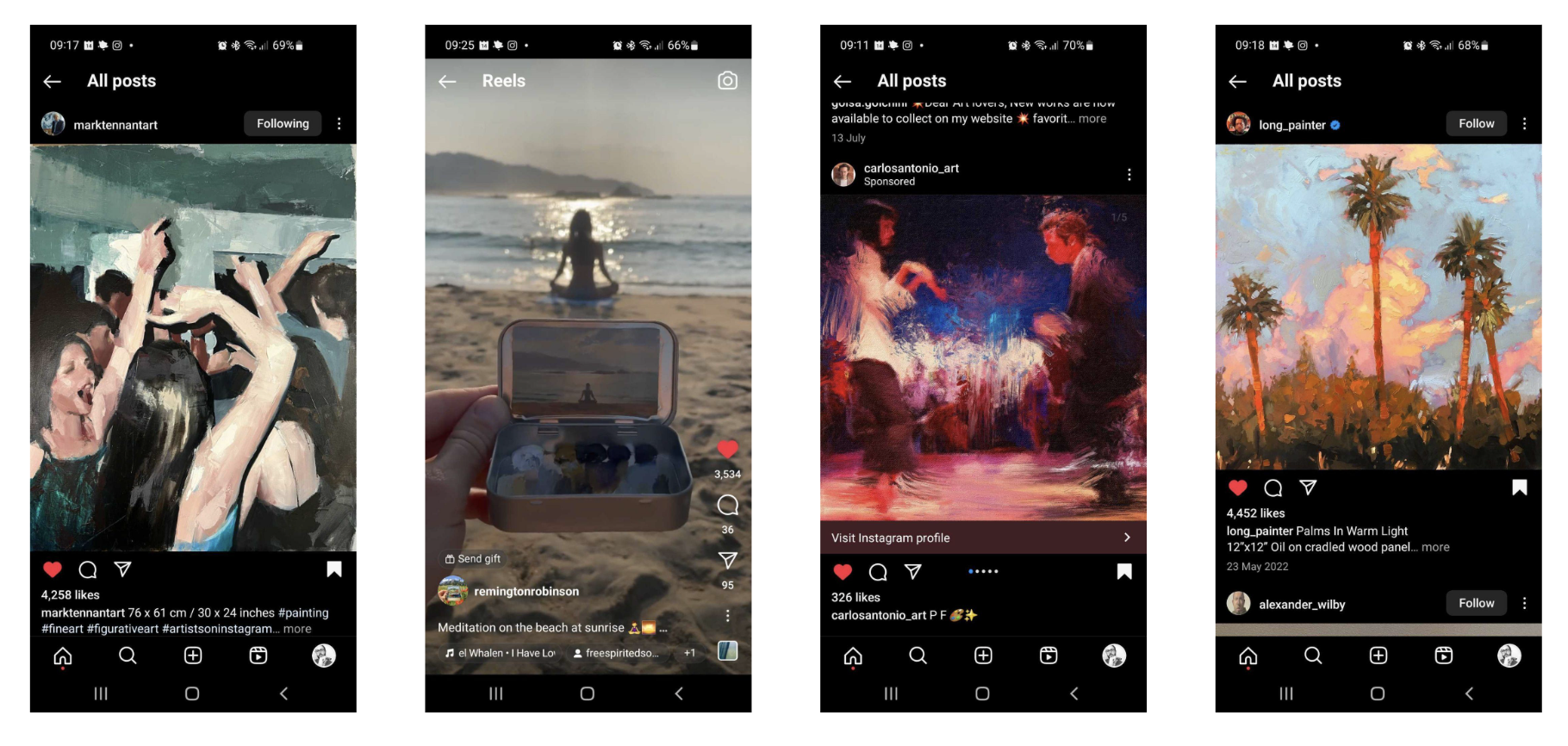 Screenshot 2026-02-03 at 16.44.49.png