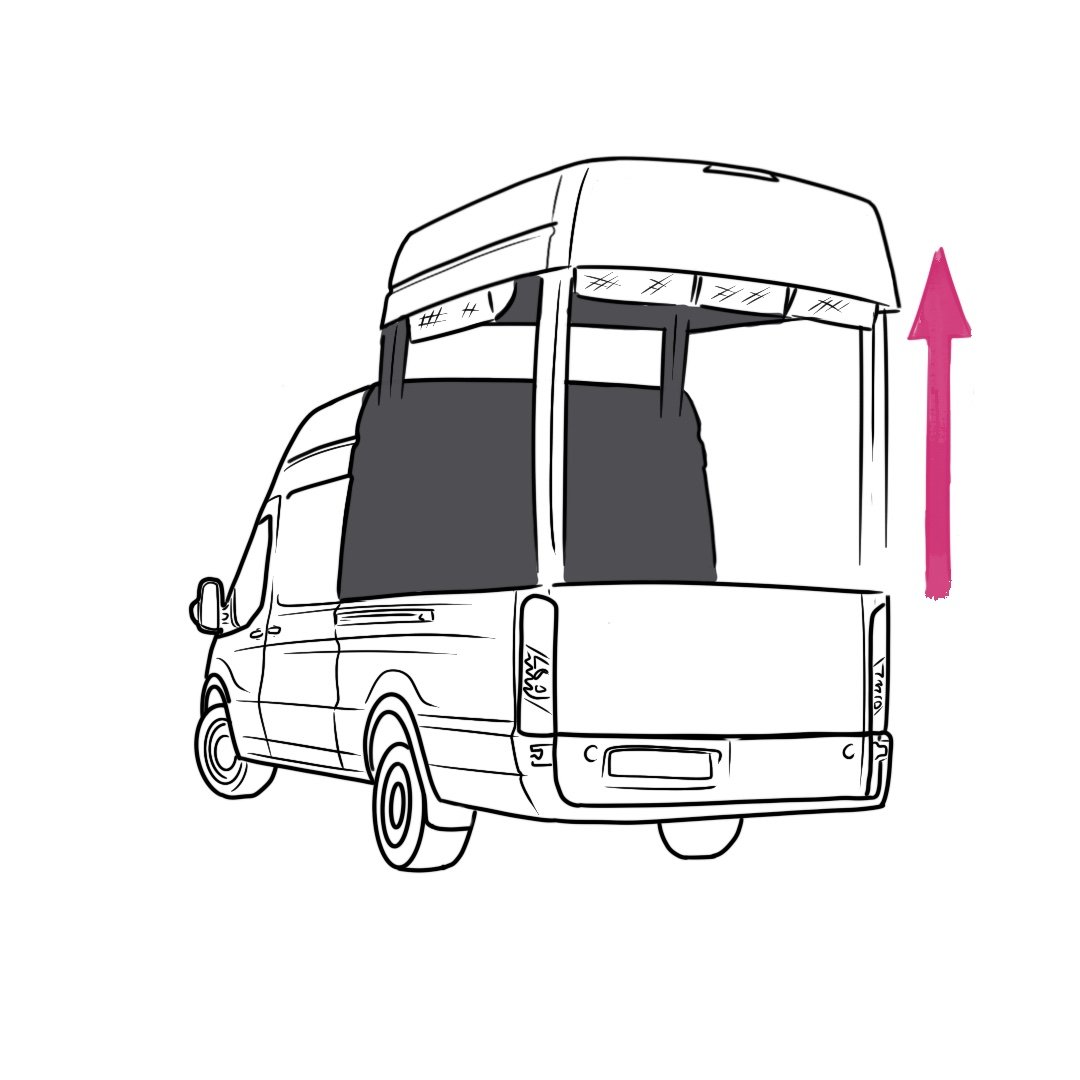 Untitled_Artwork 90.jpg