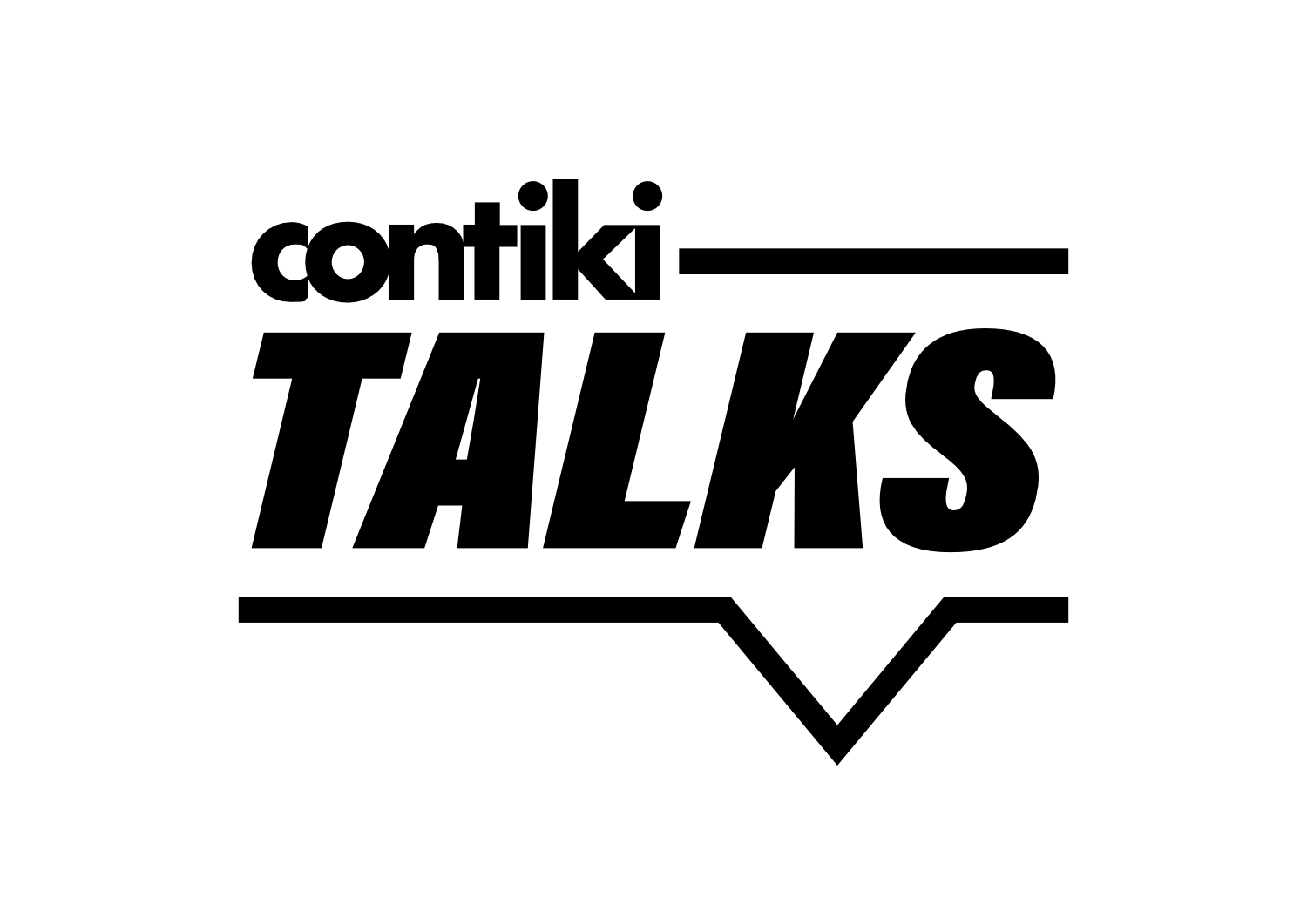 Contiki-Talks_Lockup_concept-1.png