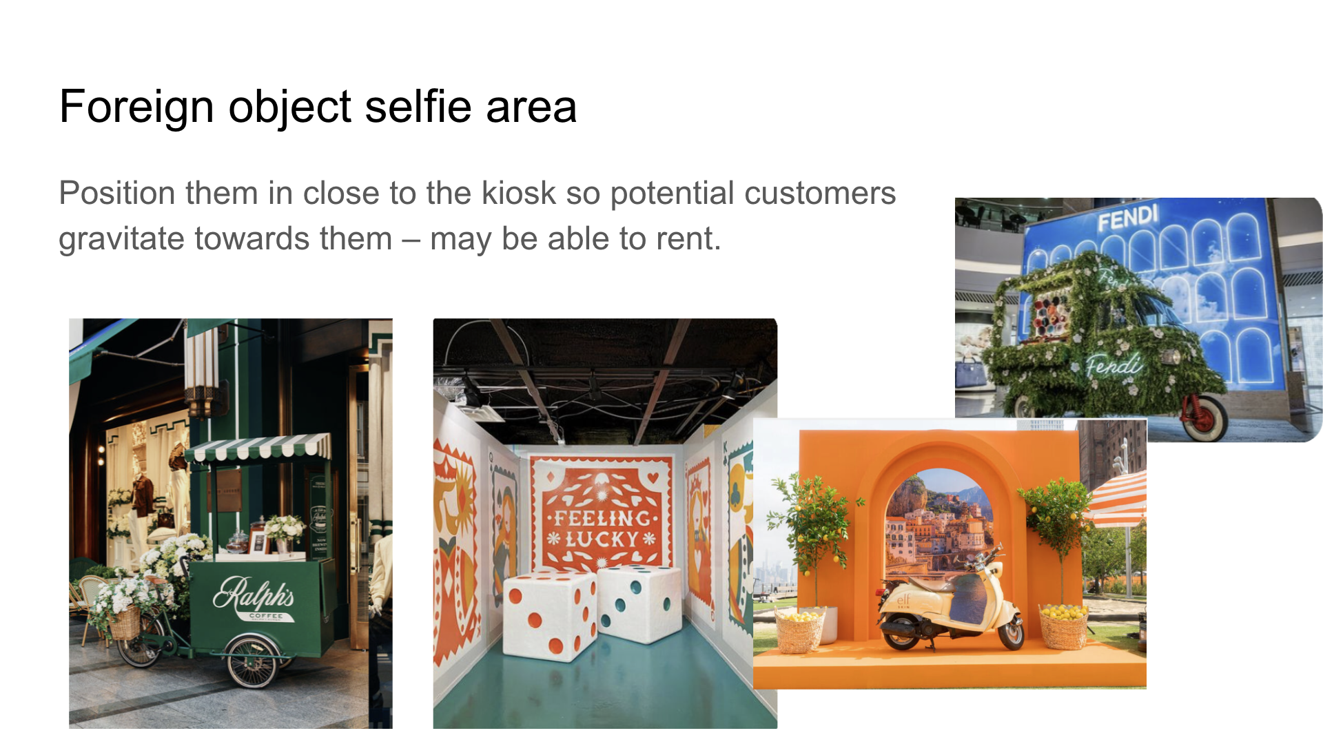 Screenshot 2025-12-04 at 12.16.00.png