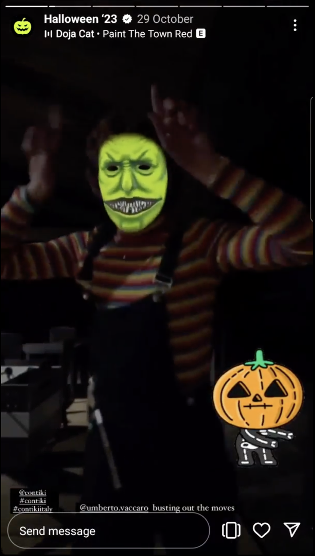 Screenshot 2026-03-11 at 17.56.06.png