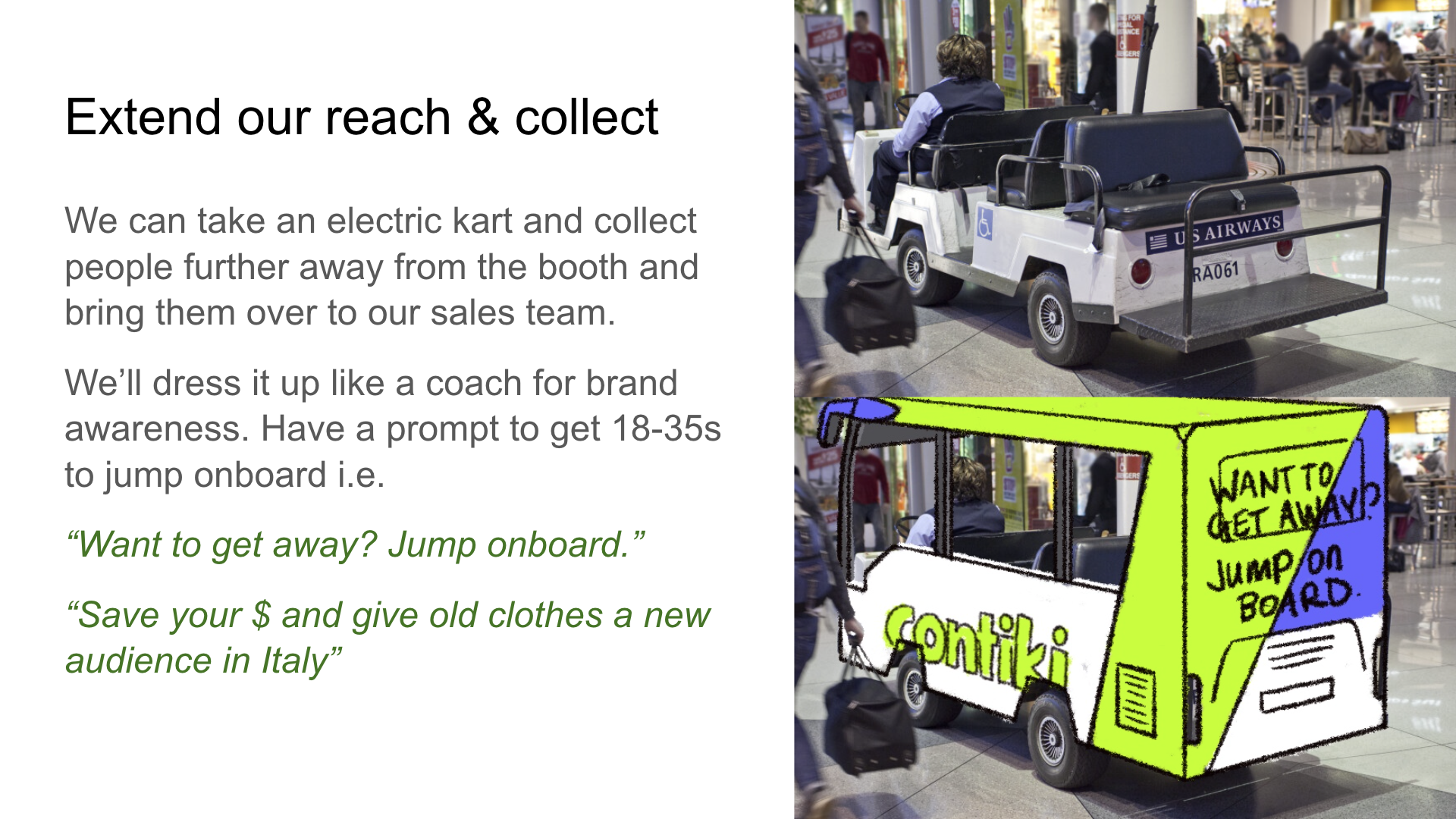 Screenshot 2025-12-04 at 12.18.09.png