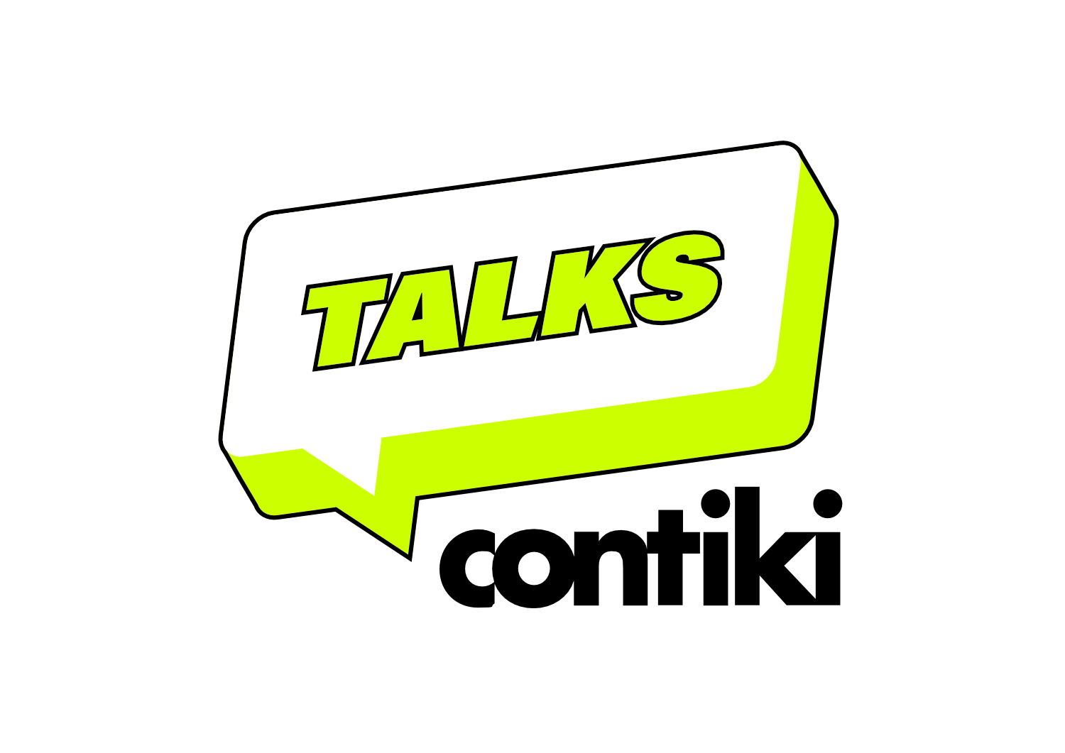 Contiki-Talks_Lockup_concept-6.png