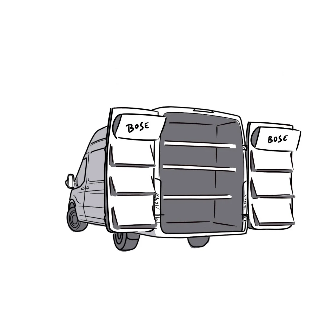 Untitled_Artwork copy 2.jpg