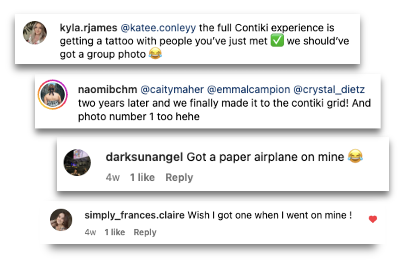 Screenshot 2025-11-17 at 13.31.54.png