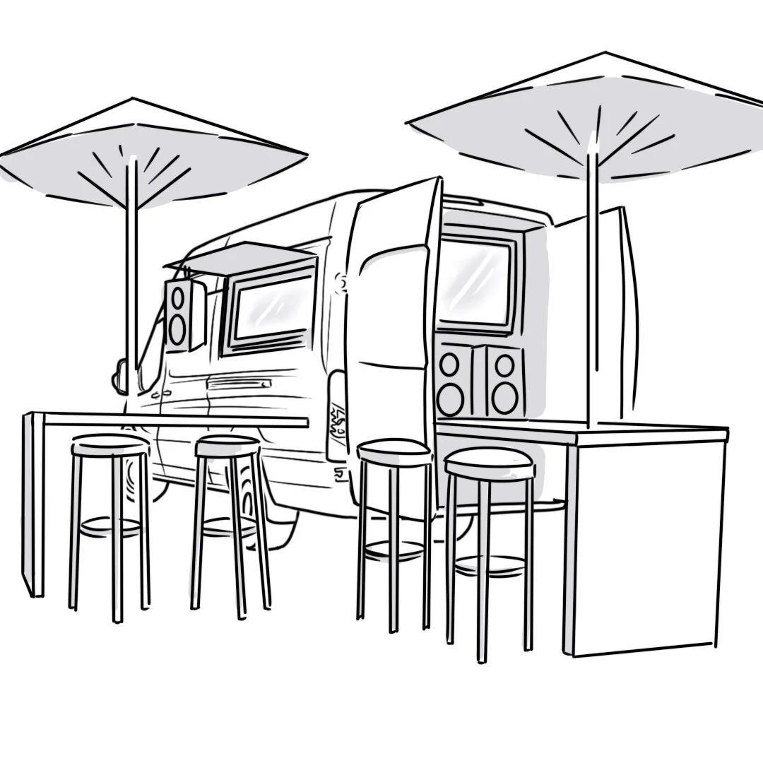 Untitled_Artwork copy.jpg