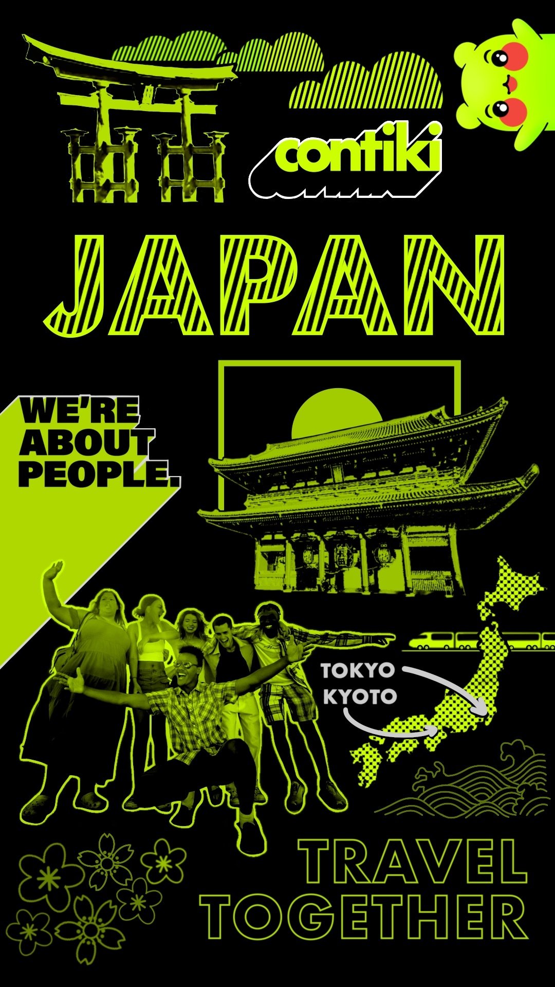 Untitled_Artwork 123 (1).jpg