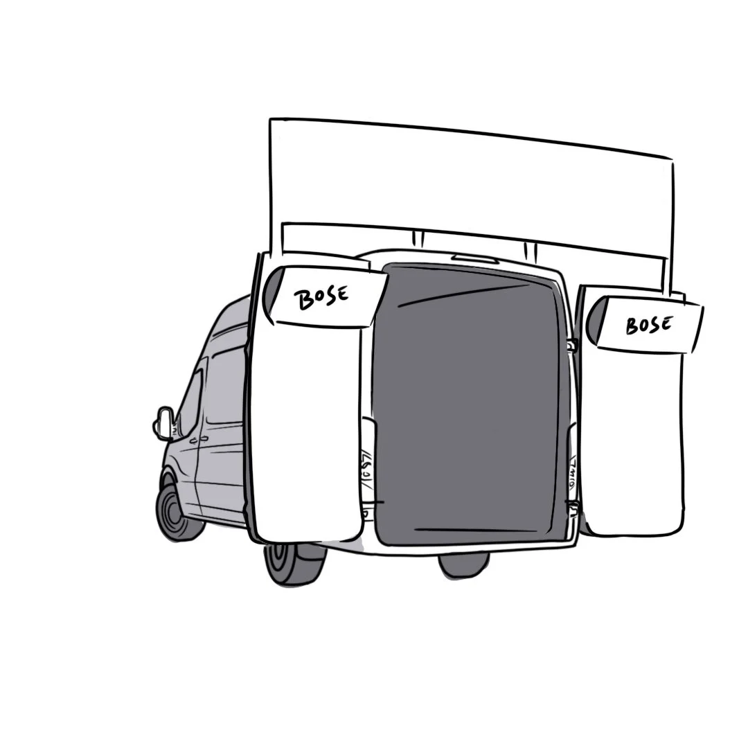 Untitled_Artwork 86.jpg