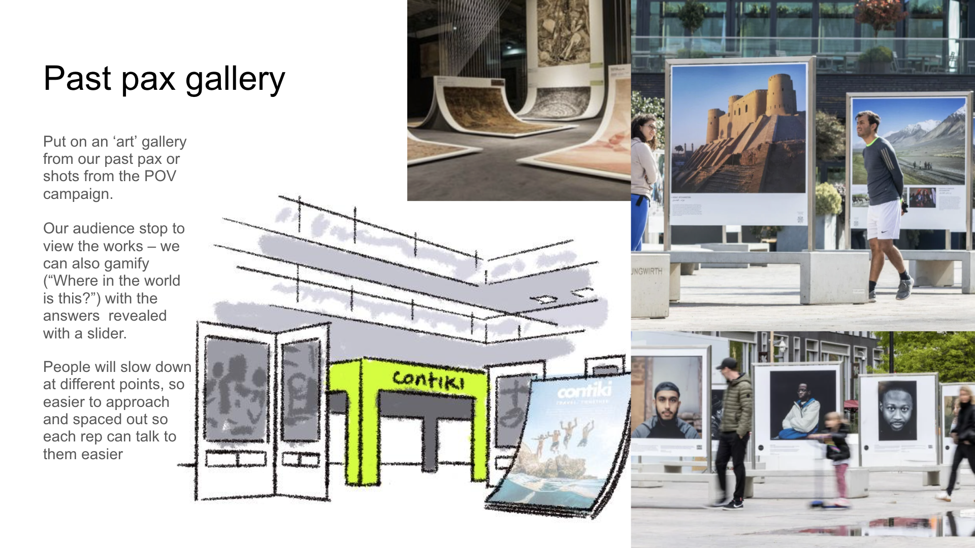 Screenshot 2025-12-04 at 12.17.20.png