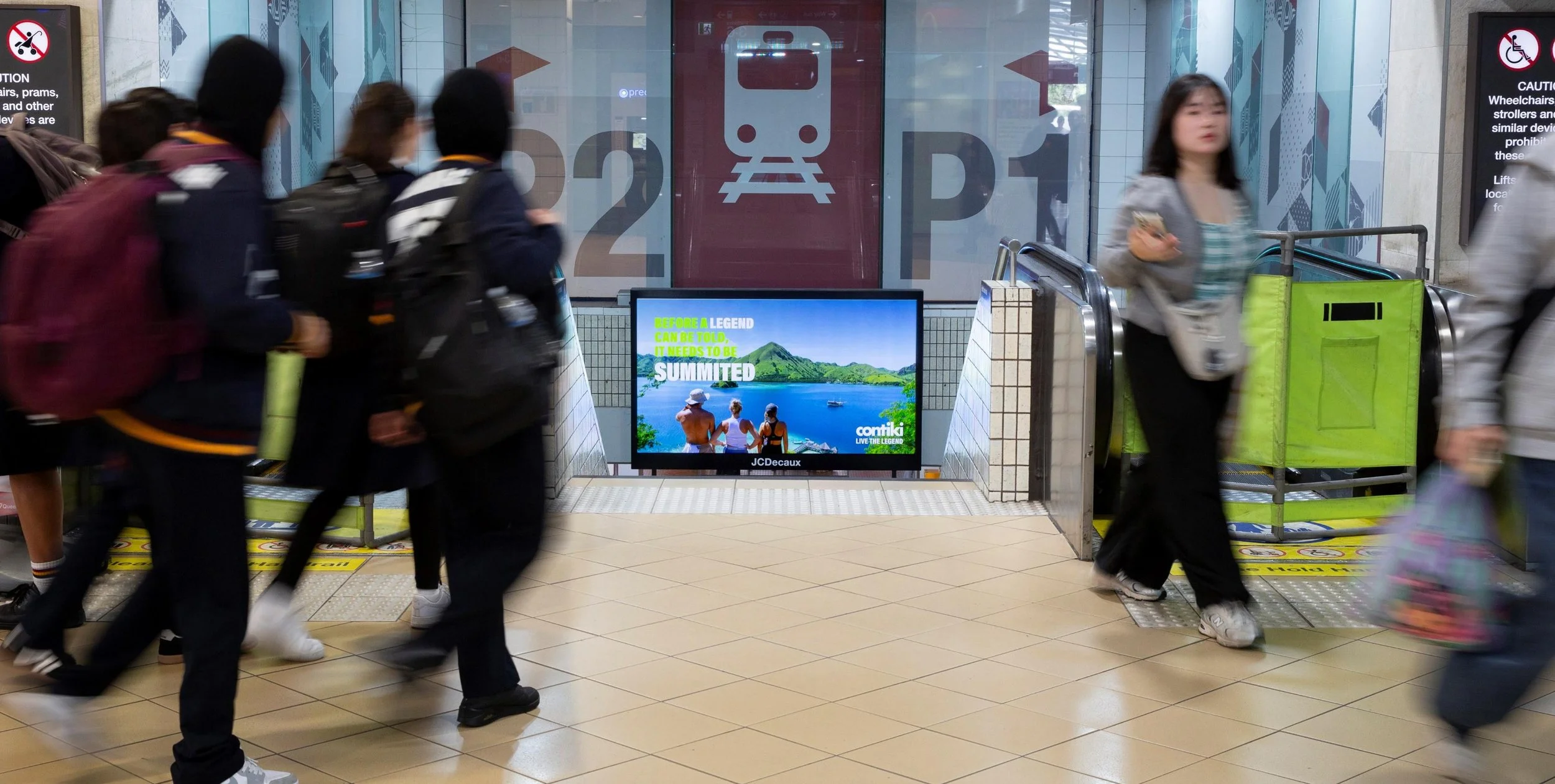 JCDecaux+x+TTC+–+Contiki+Legendary+4.0+-+Brisbane+-+Central+-+STN.png