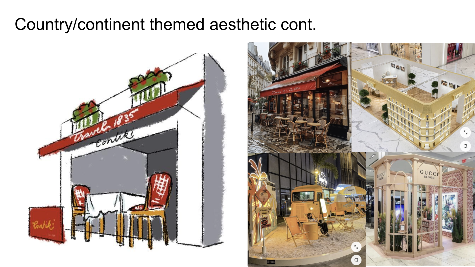 Screenshot 2025-12-04 at 12.15.53.png