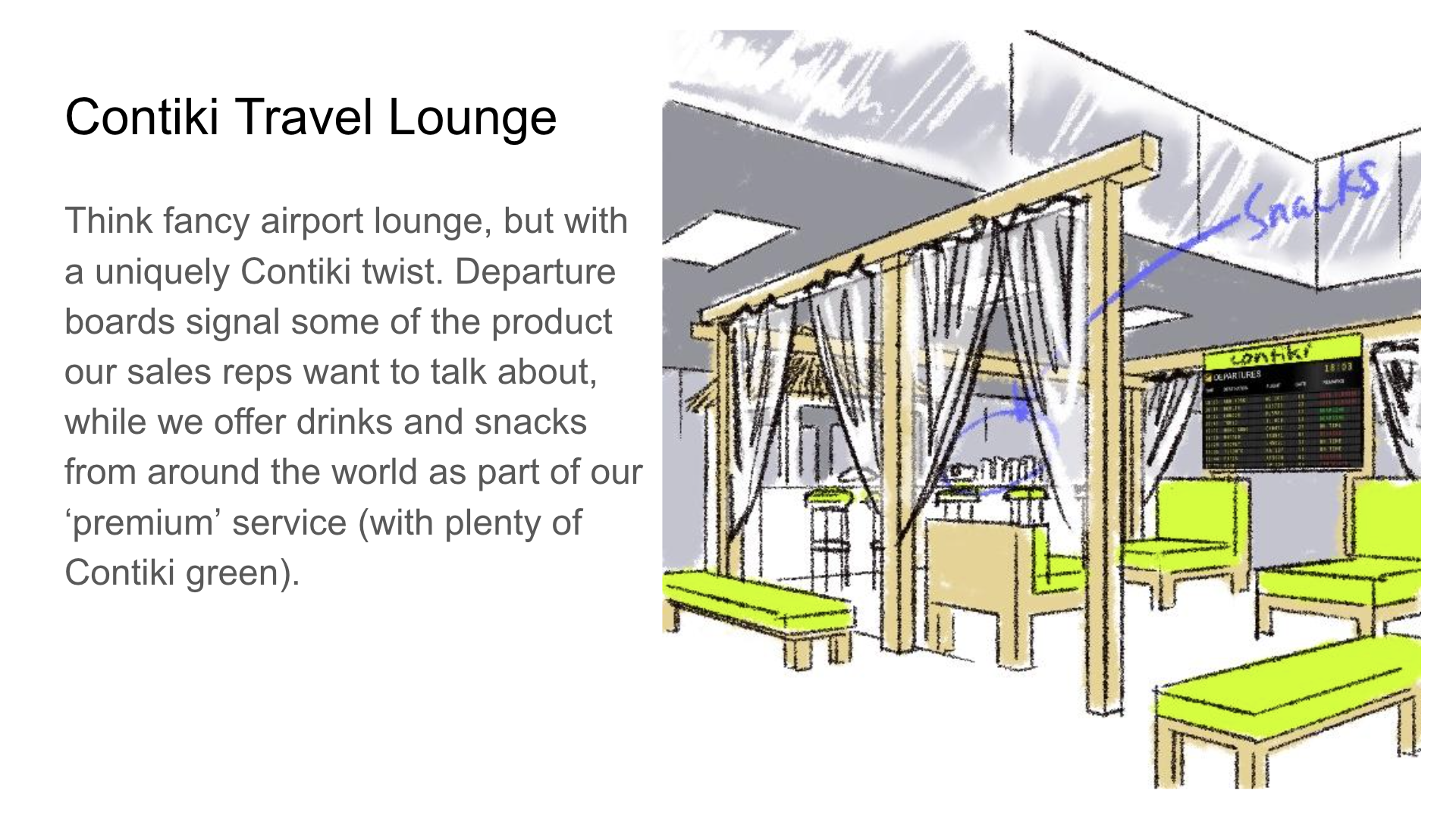 Screenshot 2025-12-04 at 12.17.13.png