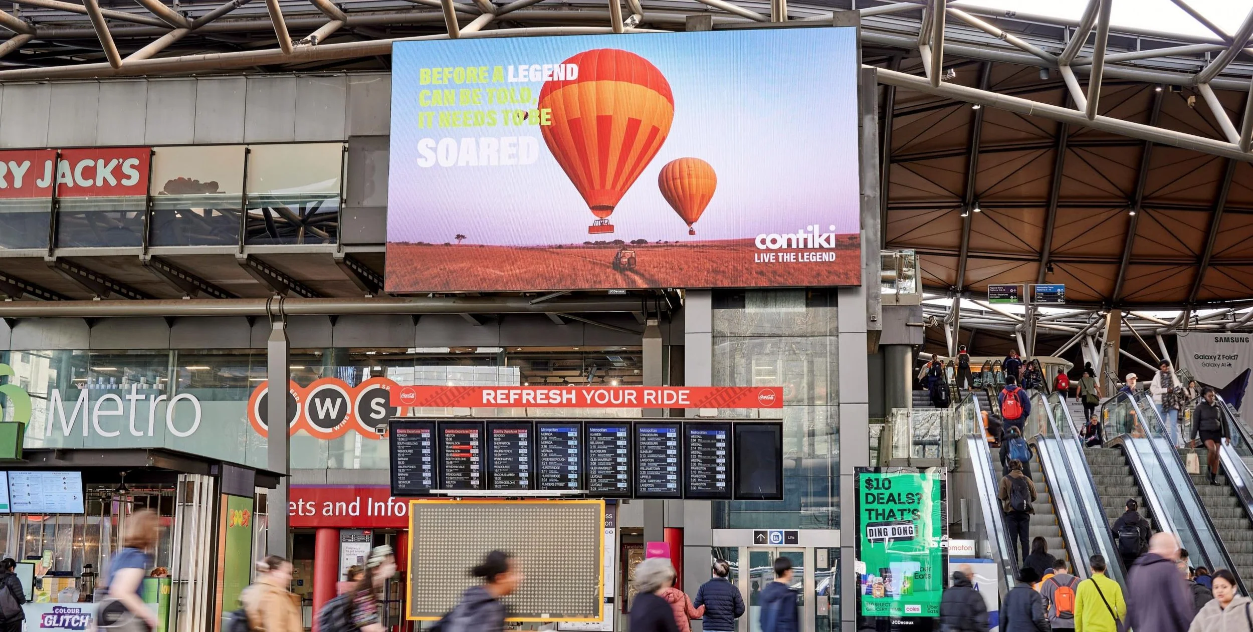 JCDecaux+x+TTC+–+Contiki+Legendary+4.0+-+STN+-+VIC.png