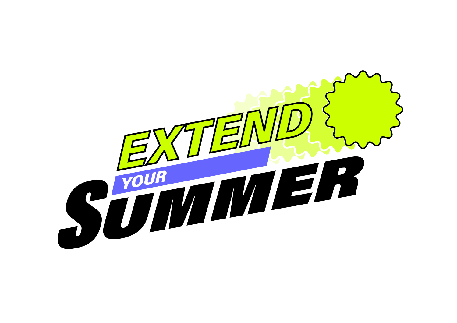 Contiki_Ext-Summer-Lockup_concept-4.png