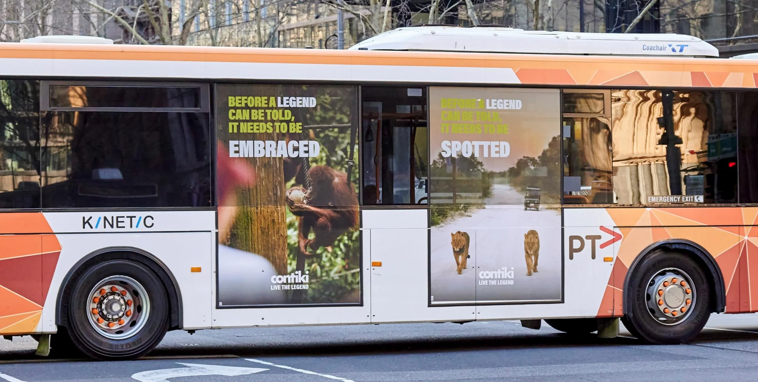 JCDecaux+x+TTC+–+Contiki+Legendary+4.0+-+VIC.png