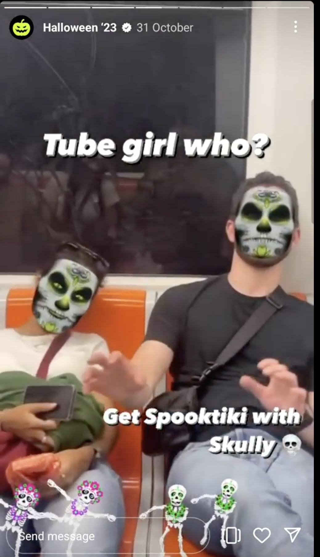 Screenshot 2026-03-11 at 17.57.14.png