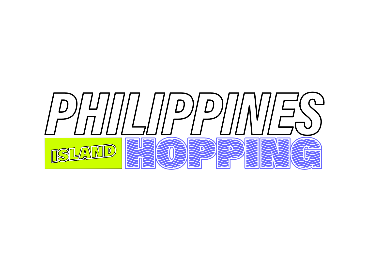 Contiki-Philippines_Lockup_concept-_3.png