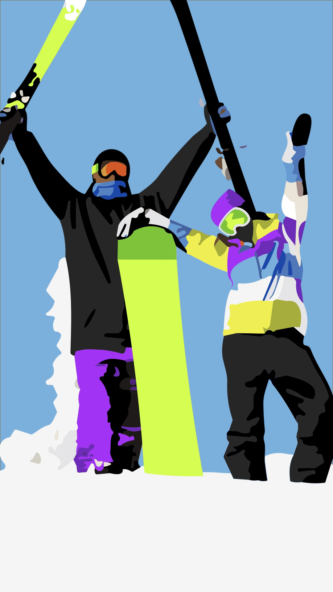 Untitled_Artwork 95.png