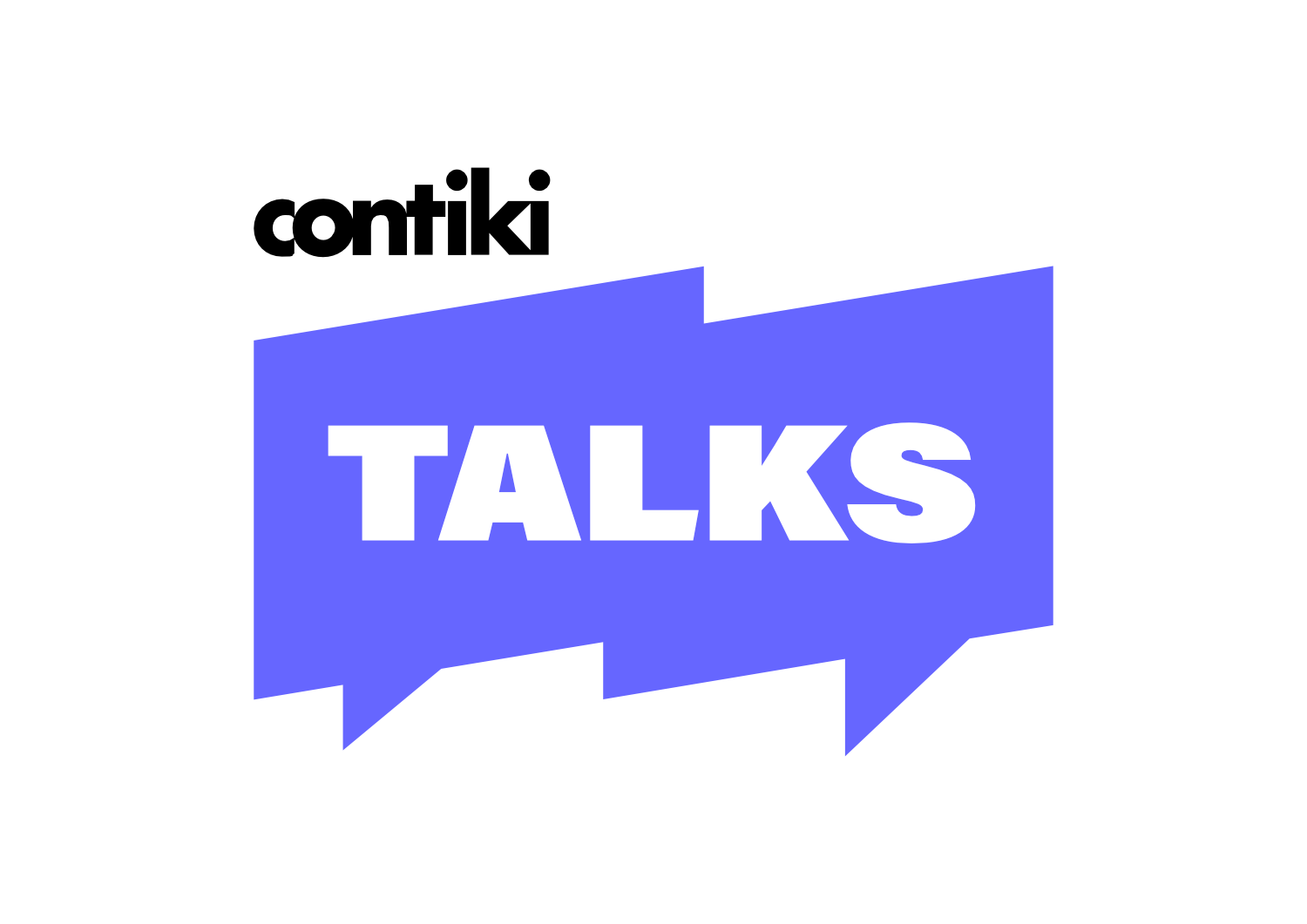 Contiki-Talks_Lockup_concept-2.png
