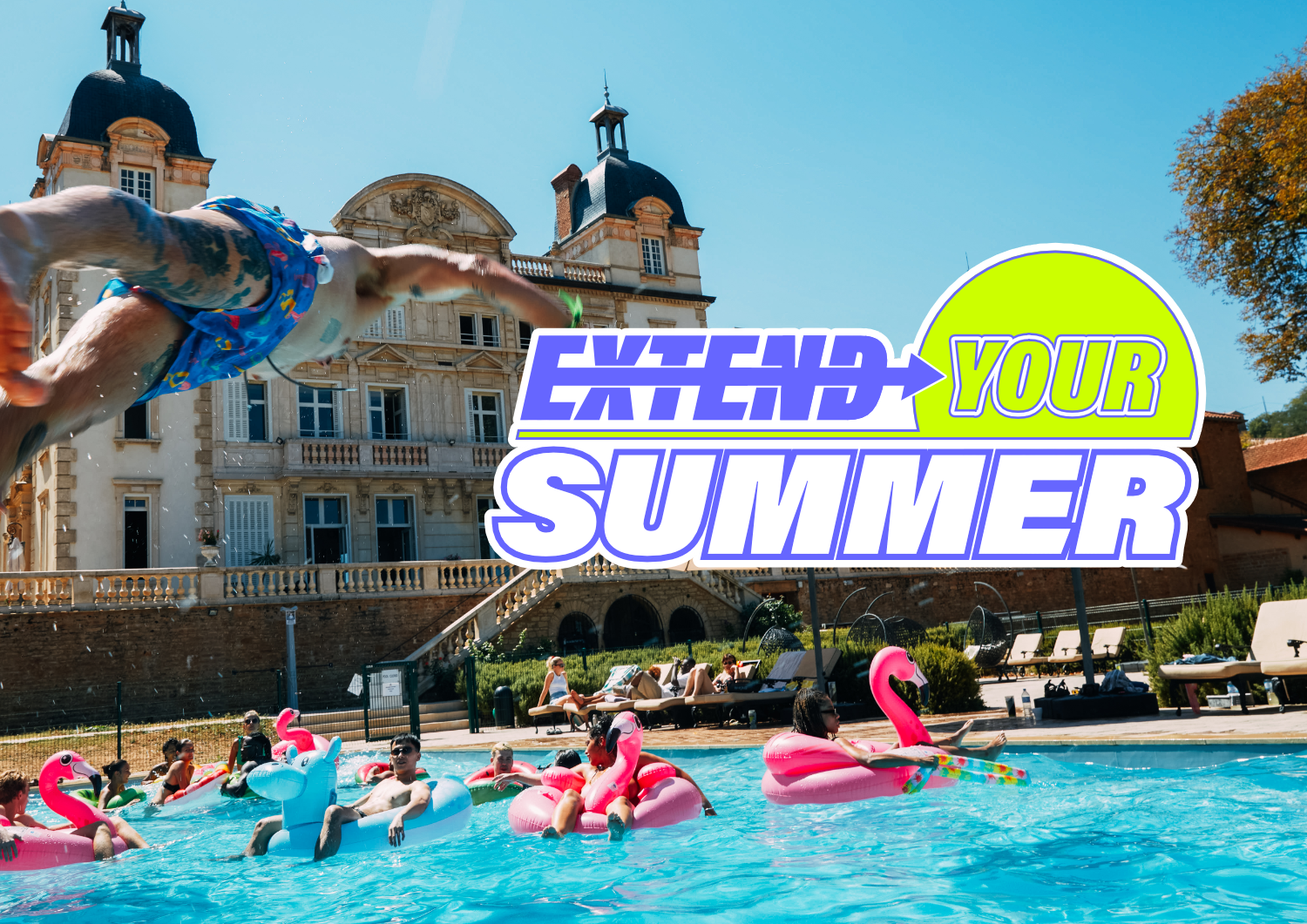 Contiki_Ext-Summer-Lockup_concept-2.png