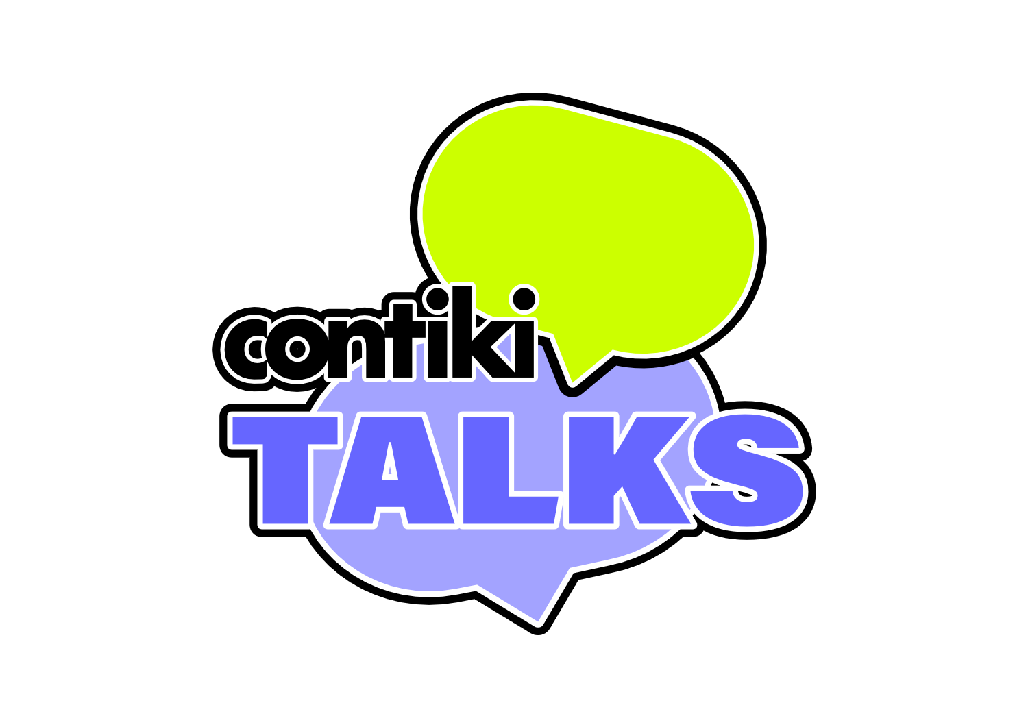 Contiki-Talks_Lockup_concept-4.png