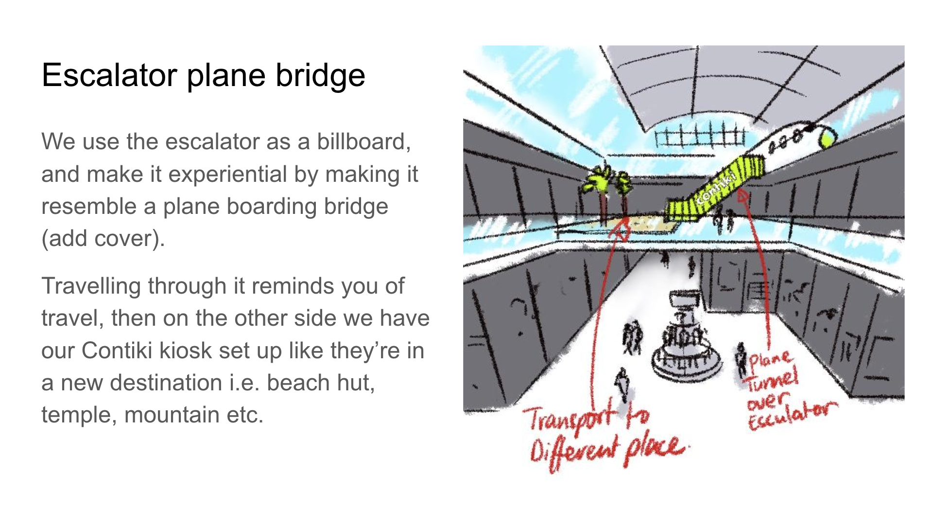 Screenshot 2025-12-04 at 12.18.14.png