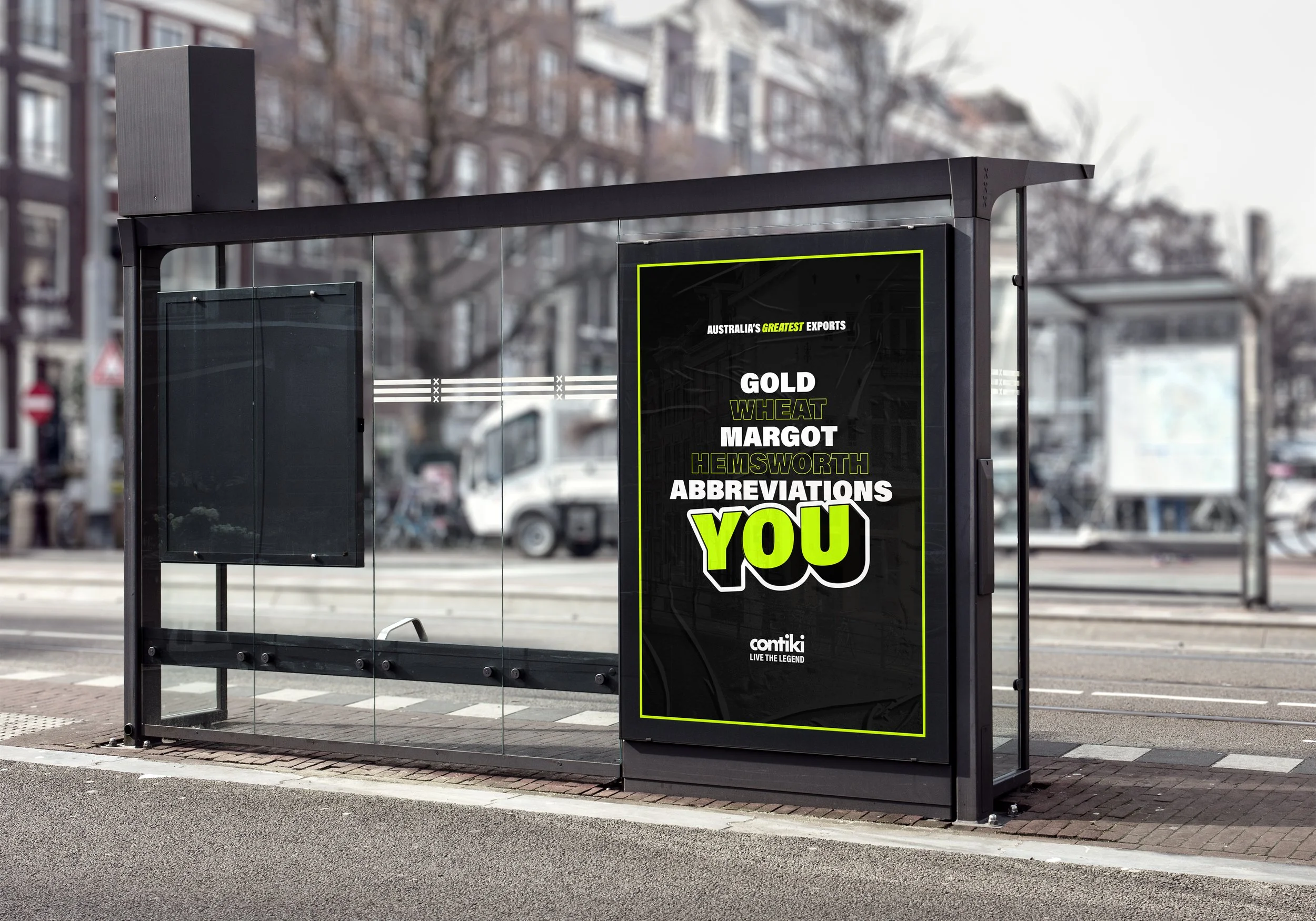 Bus+Stop+Billboard+MockUp+2.png