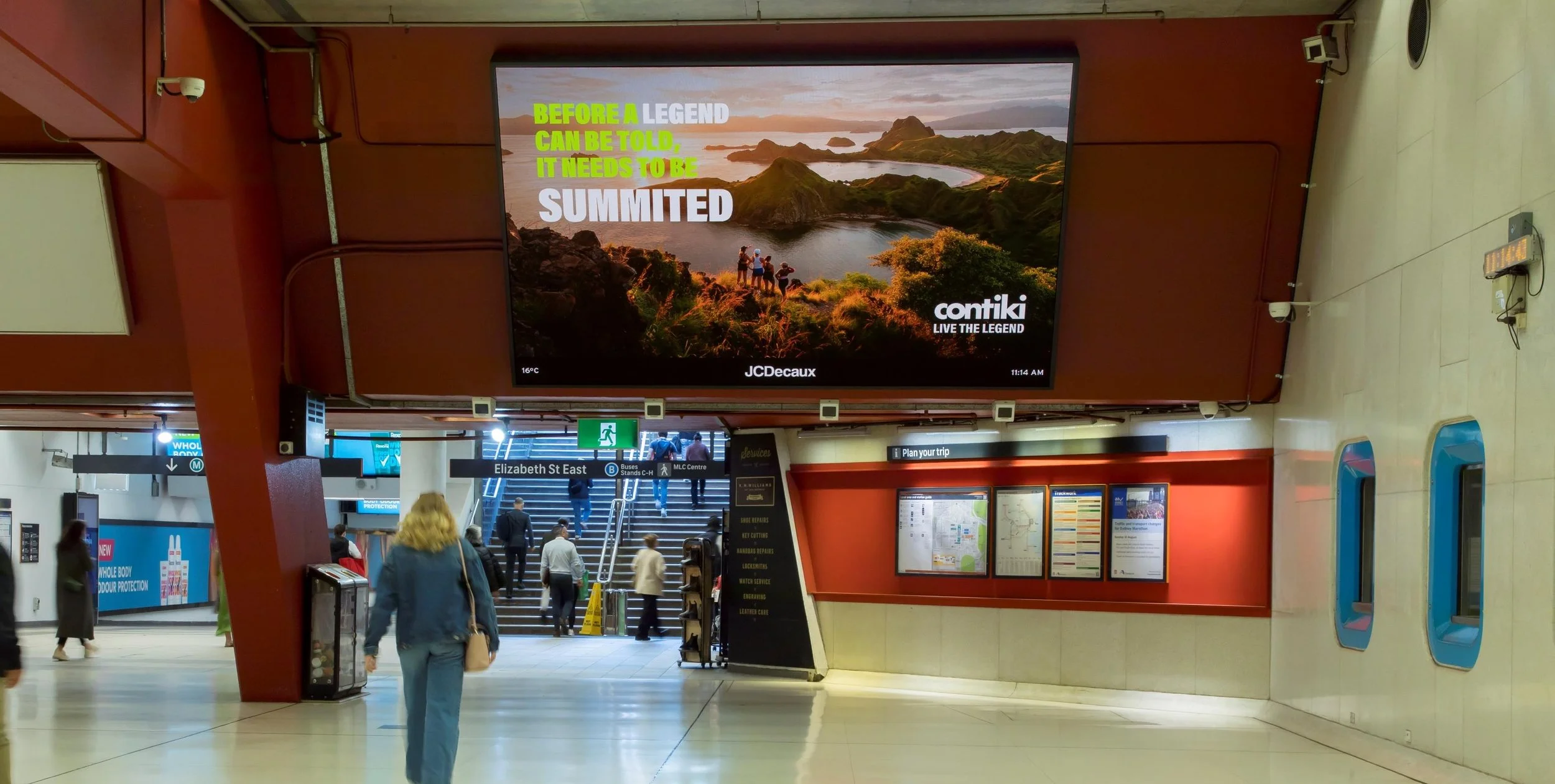 JCDecaux+x+TTC+–+Contiki+Legendary+4.0+-+NSW+-+STN.png