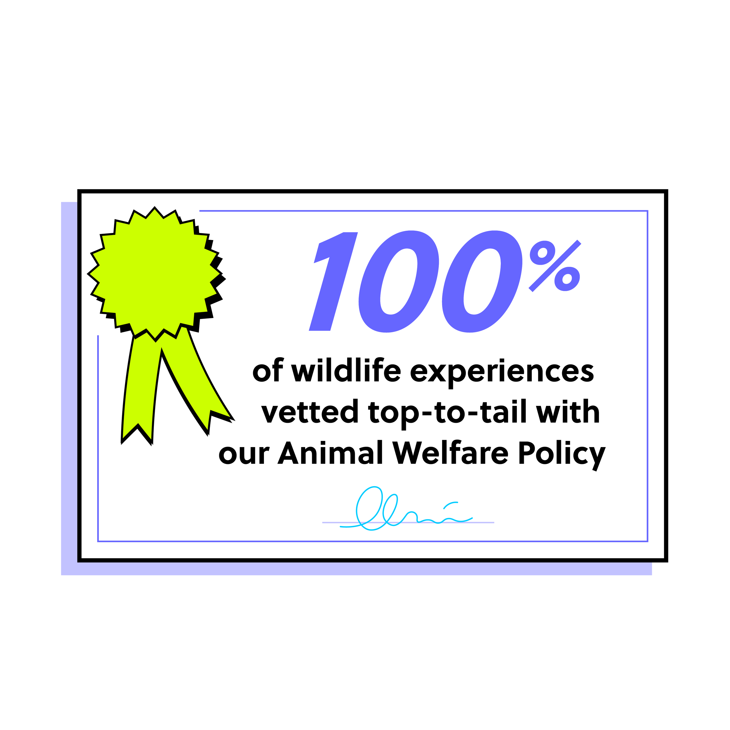 sustainability_2025-06 copy.png