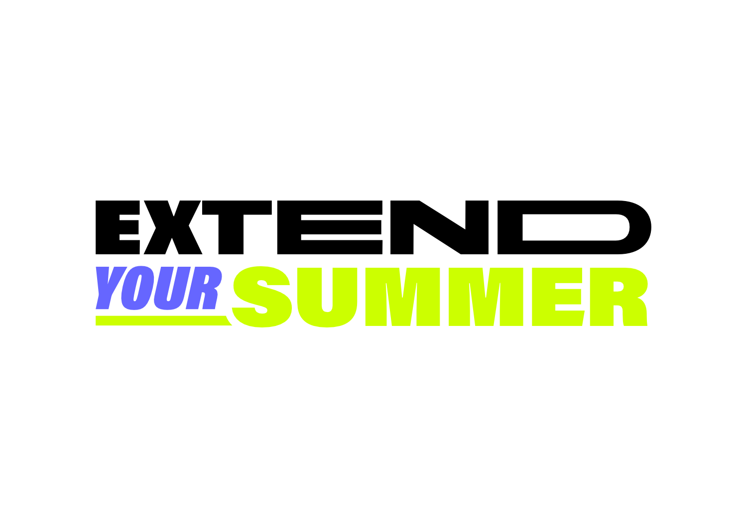 Contiki_Ext-Summer-Lockup_concept-1.png