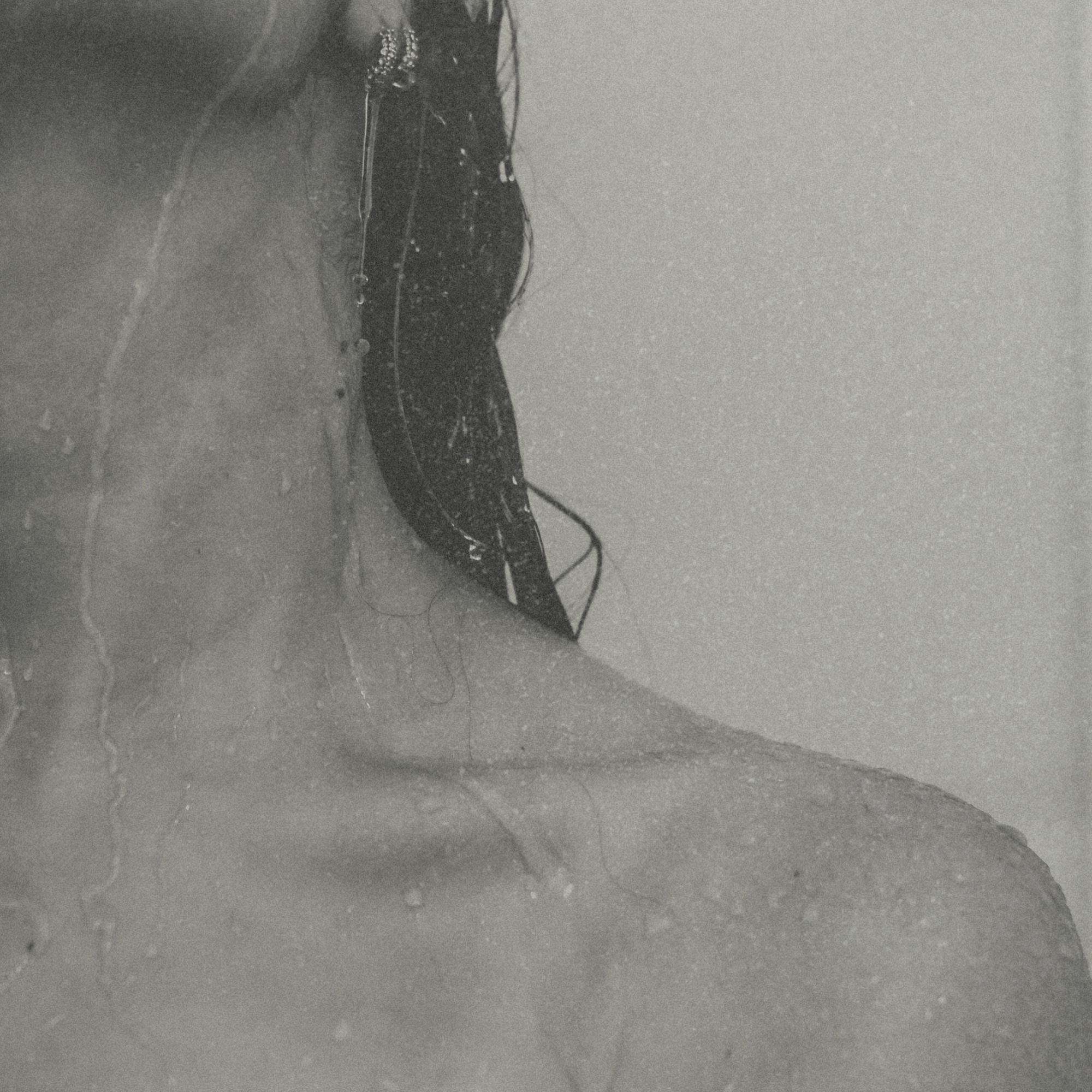 Morning Rituals for Clarity