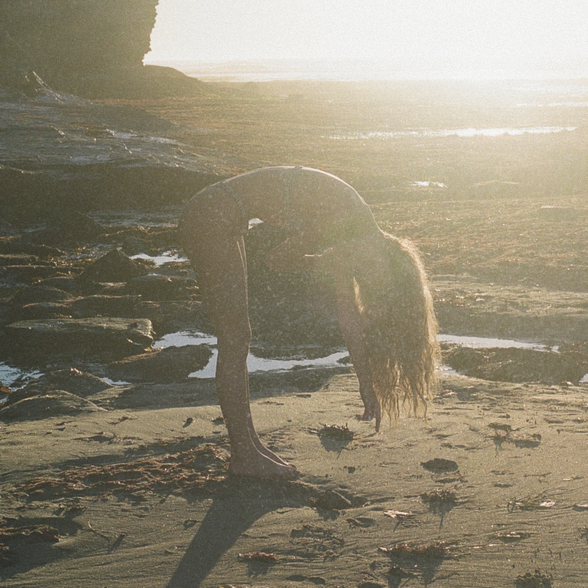 The Power of the Pause