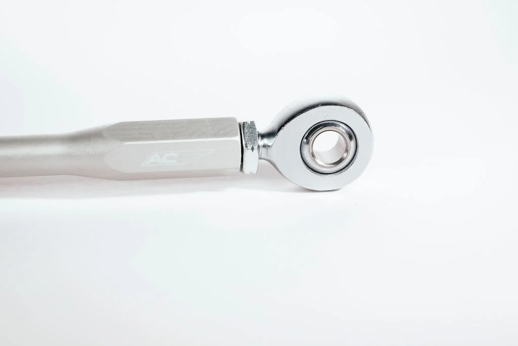 ArtCyclesProductCatalogI-710.jpg