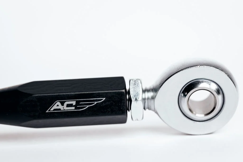 ArtCyclesProductCatalogI-698.jpg
