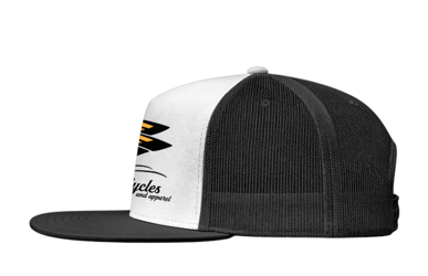 squarespace  hat 2.png