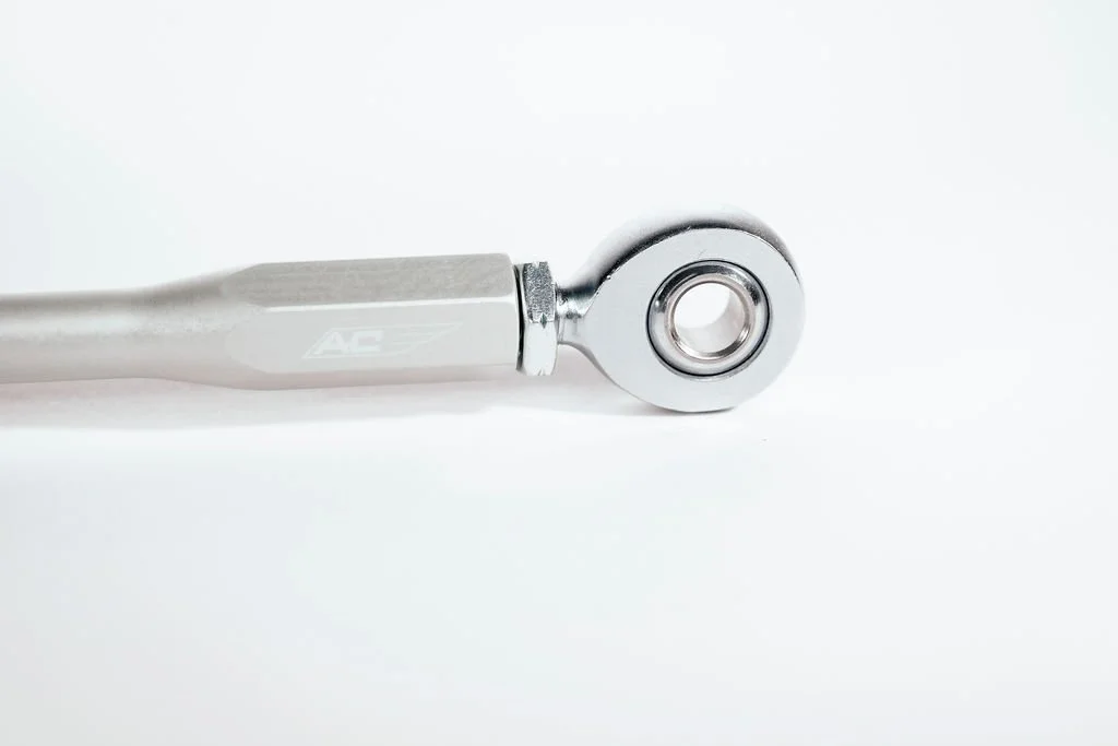 ArtCyclesProductCatalogI-709.jpg