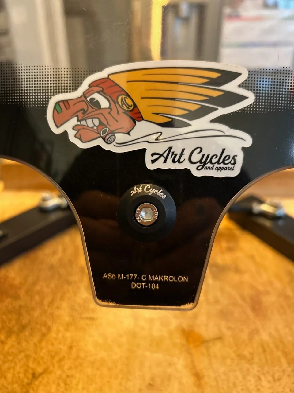 windshield button squarespace.JPG