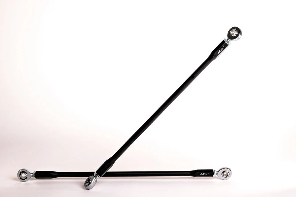 ArtCyclesProductCatalogI-695.jpg