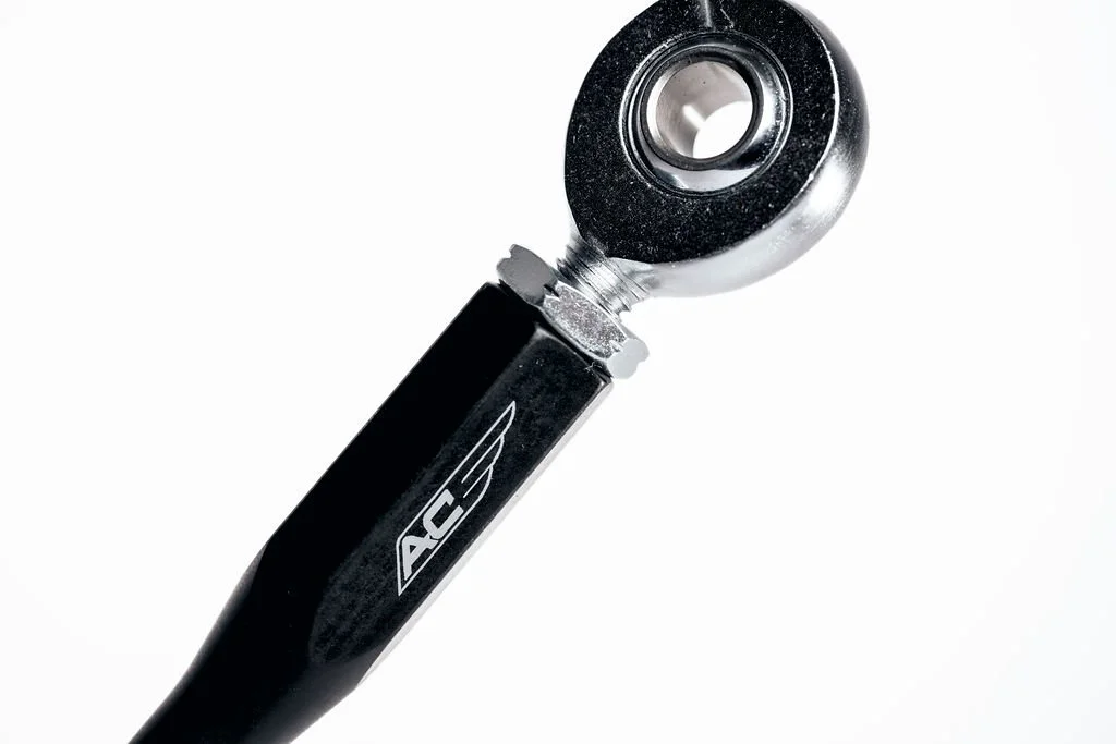 Aftermarket Indian motorcycle parts Made in USA, Art Cycles