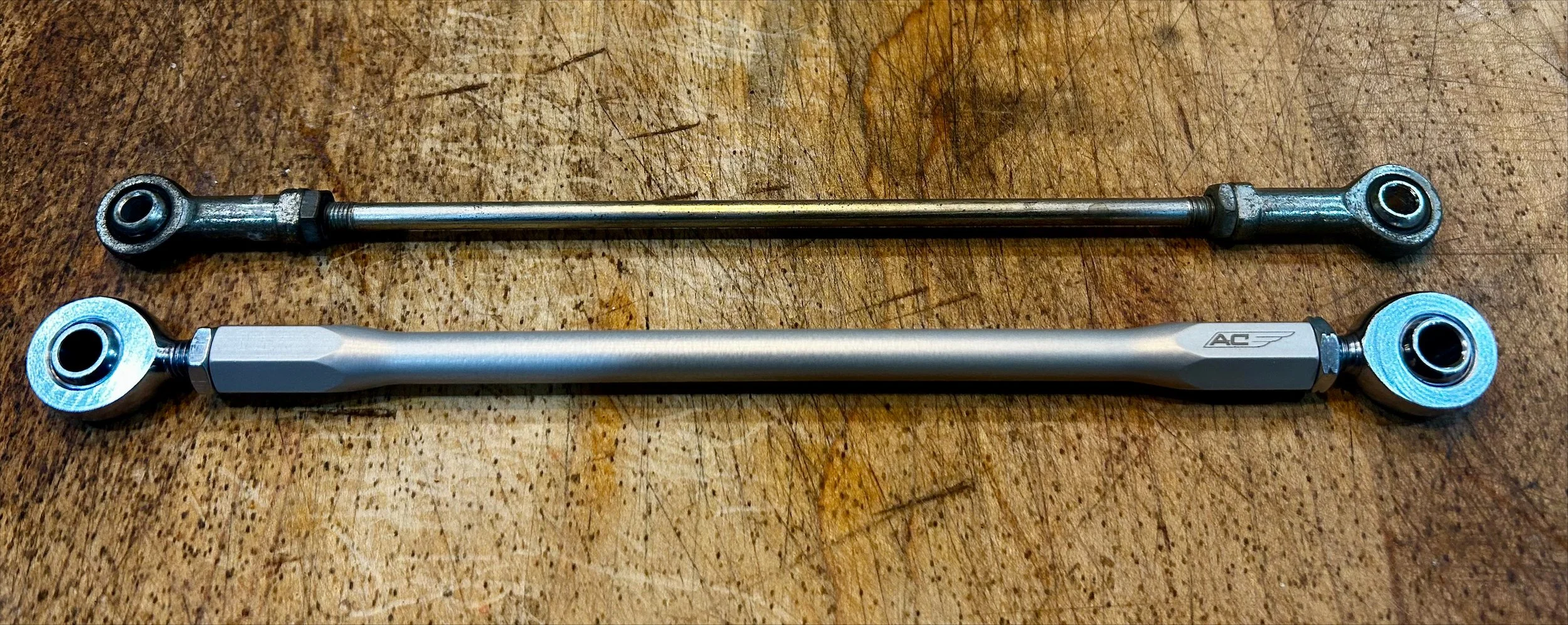 shift rod comparison .jpeg