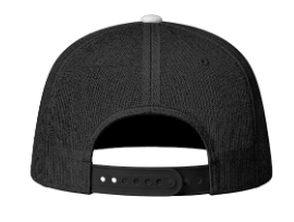 Squarespace hat 3.png