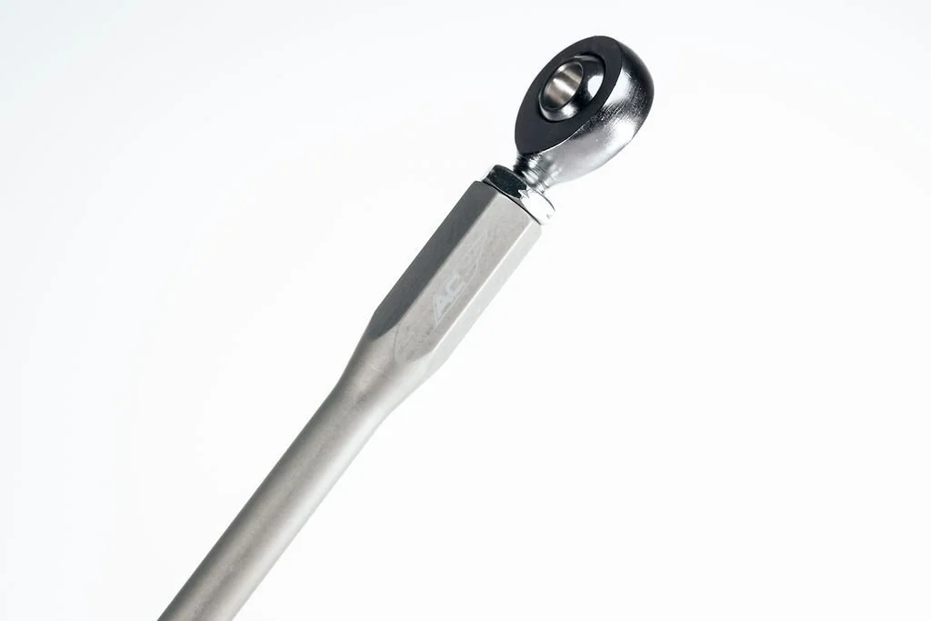 ArtCyclesProductCatalogI-708.jpg