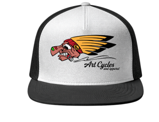 Squarespace hat 1.png